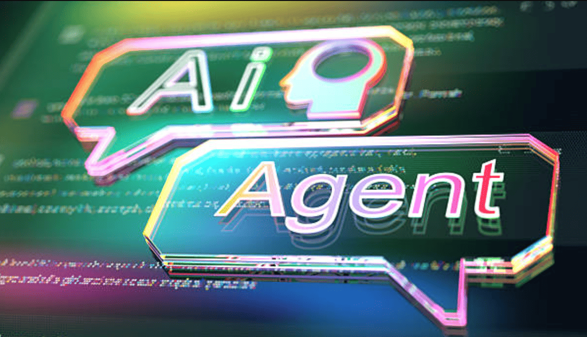 Acheter ou louer un agent IA personnalisé ?