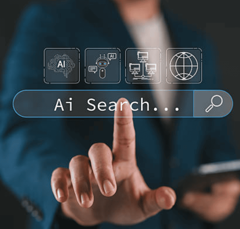 Audit SEO WordPress
