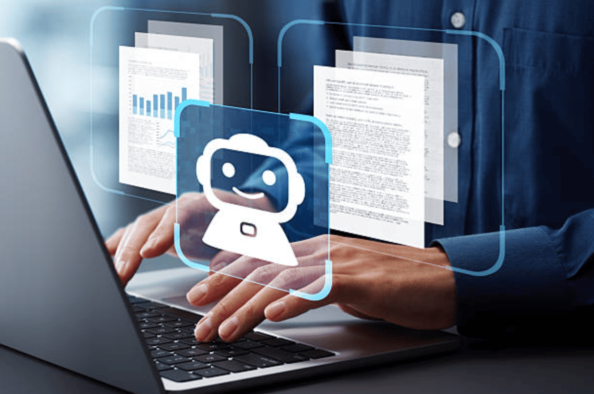 Utiliser OpenAI Codex : Guide d'Accès, API et Intégration dans vos Applications