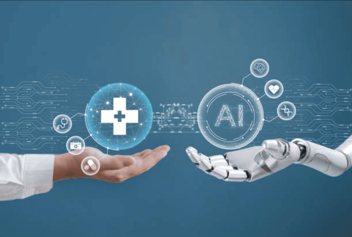 Comparatif IA vs méthodes classiques pour le diagnostic médical