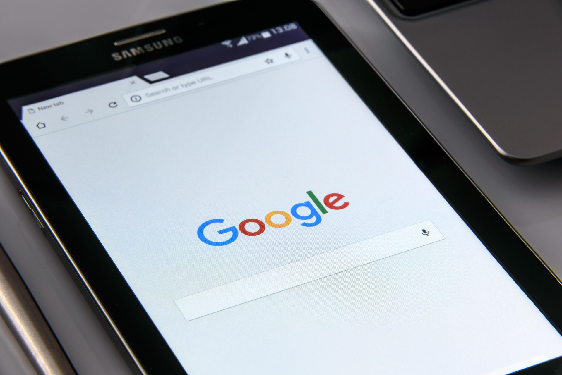 Guide Complet sur le Contenu SEO : Maîtrisez l’Art de l’Optimisation