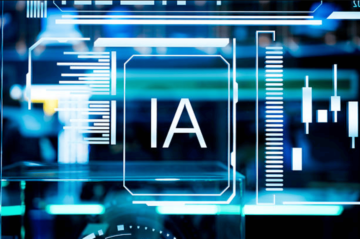 IA Agentique : Définition, Fonctionnement et Enjeux des Agents Autonomes