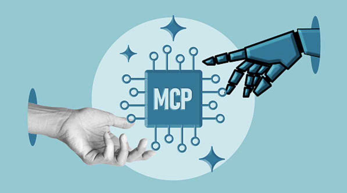 Model Context Protocol (MCP) : Le Guide Complet du Standard d'Interconnexion IA