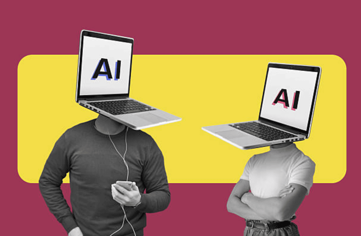 Optimiser la performance et l'efficacité d'un agent IA
