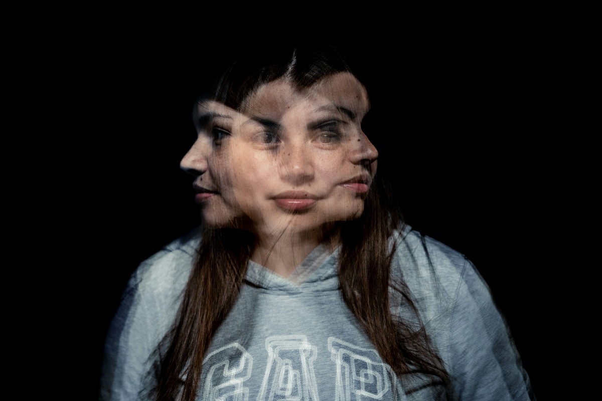 Problématiques éthiques génération vidéo IA deepfake 