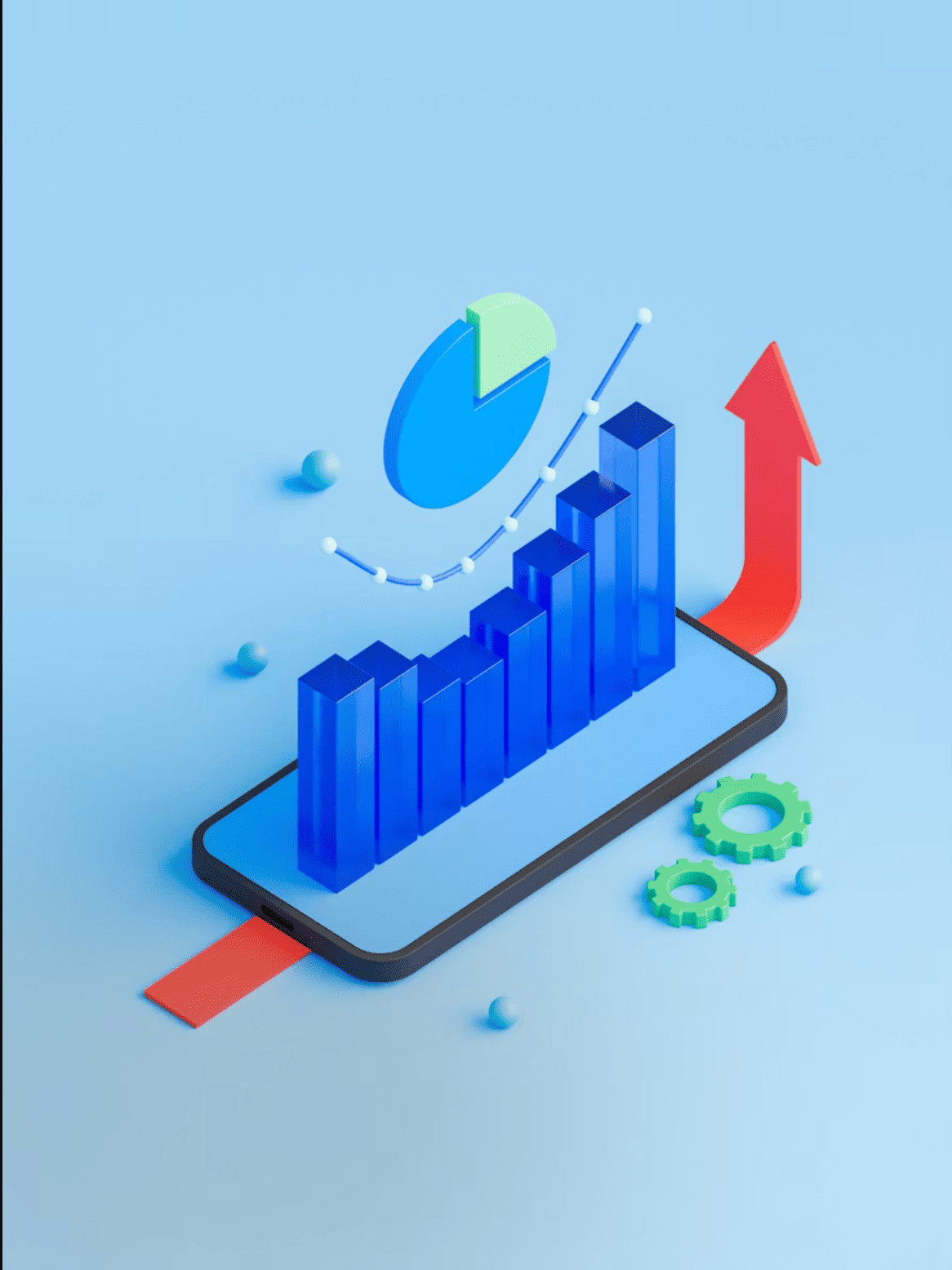 Optimisation de votre référencement naturel - Expert GEO