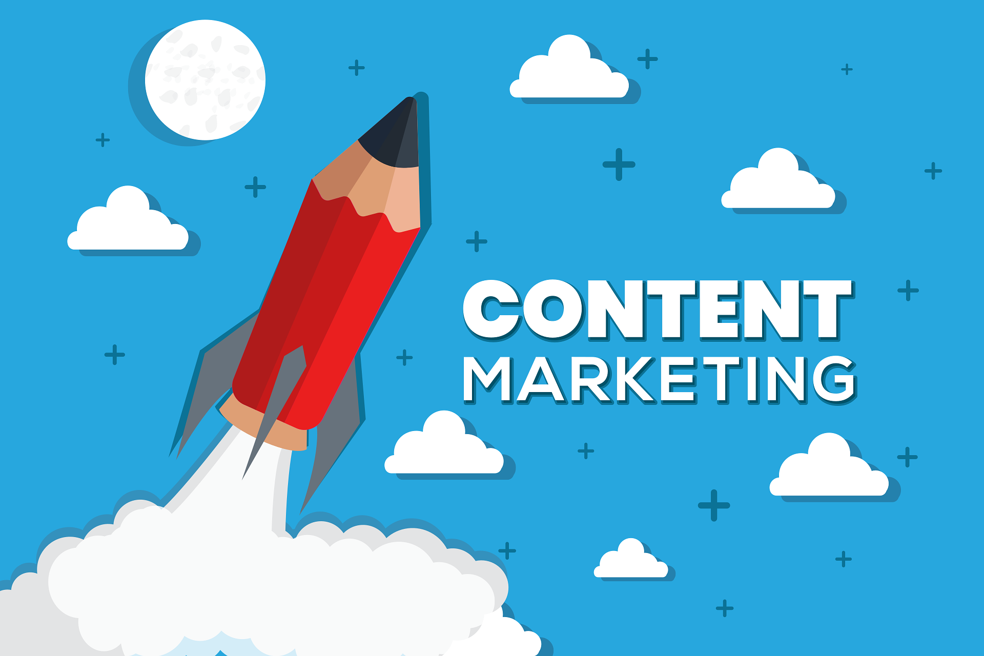 Impact du copywriting SEO sur le classement Google et le taux de conversion