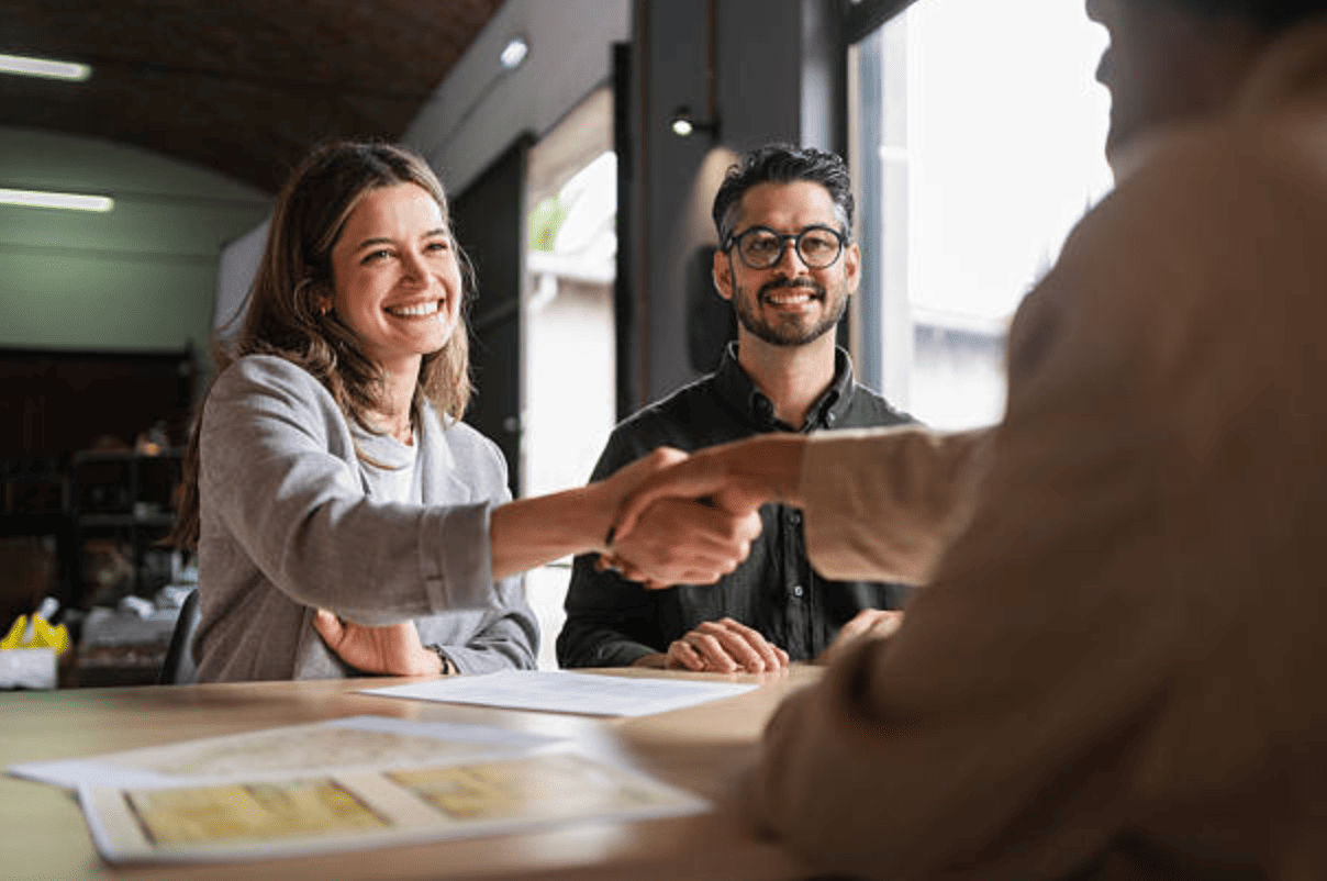 Comment intégrer l'intelligence artificielle dans la gestion des ressources humaines