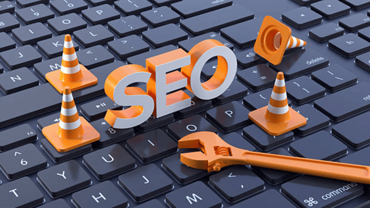 Meilleures alternatives à semrush pour blogueur indépendant