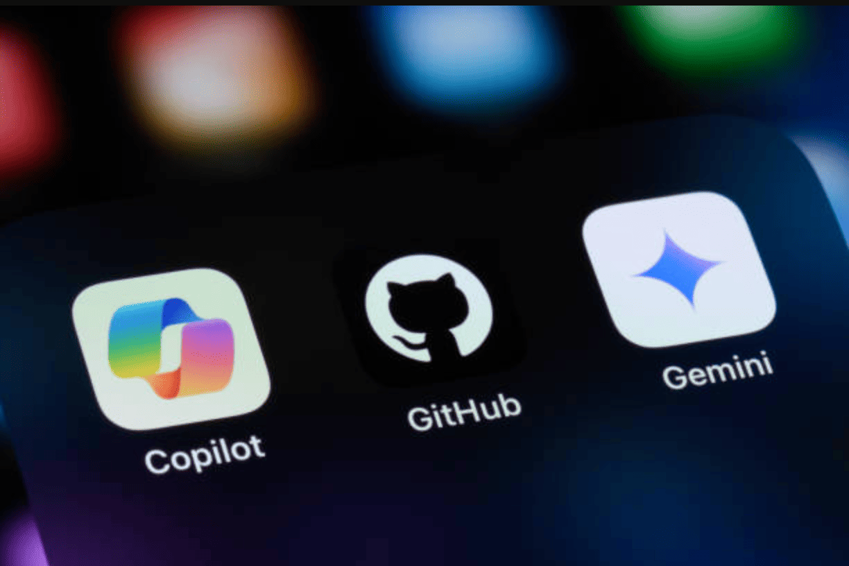 OpenAI Codex vs GitHub Copilot : Lequel choisir pour votre équipe de dév ?