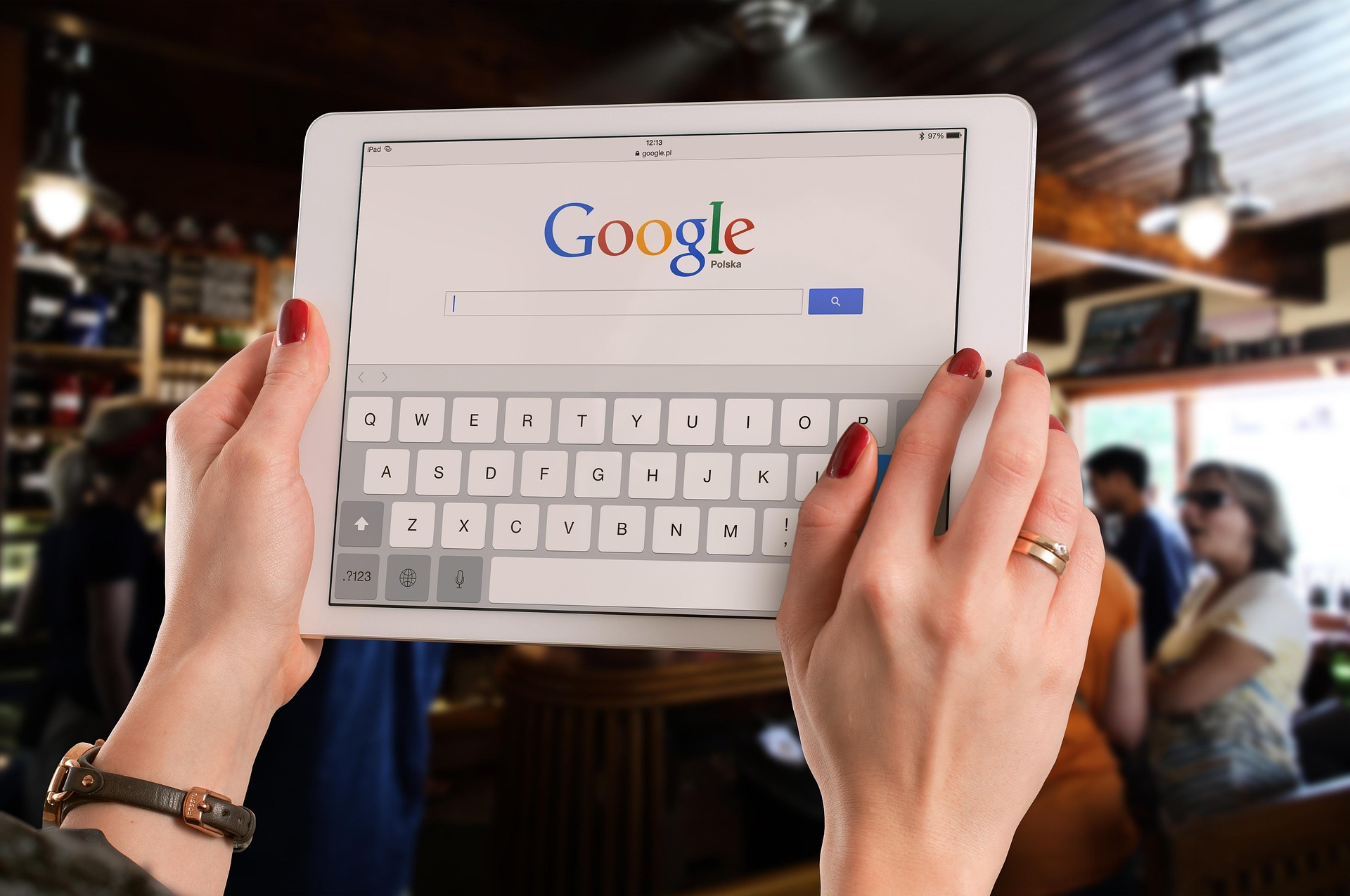 Comprendre et Surmonter les Pénalités Google : Guide Complet