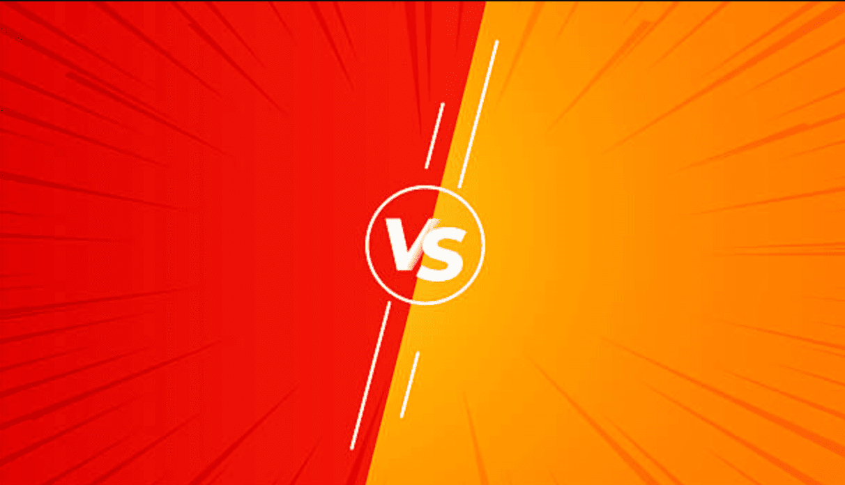 Semrush vs Ahrefs : quel outil SEO choisir ?