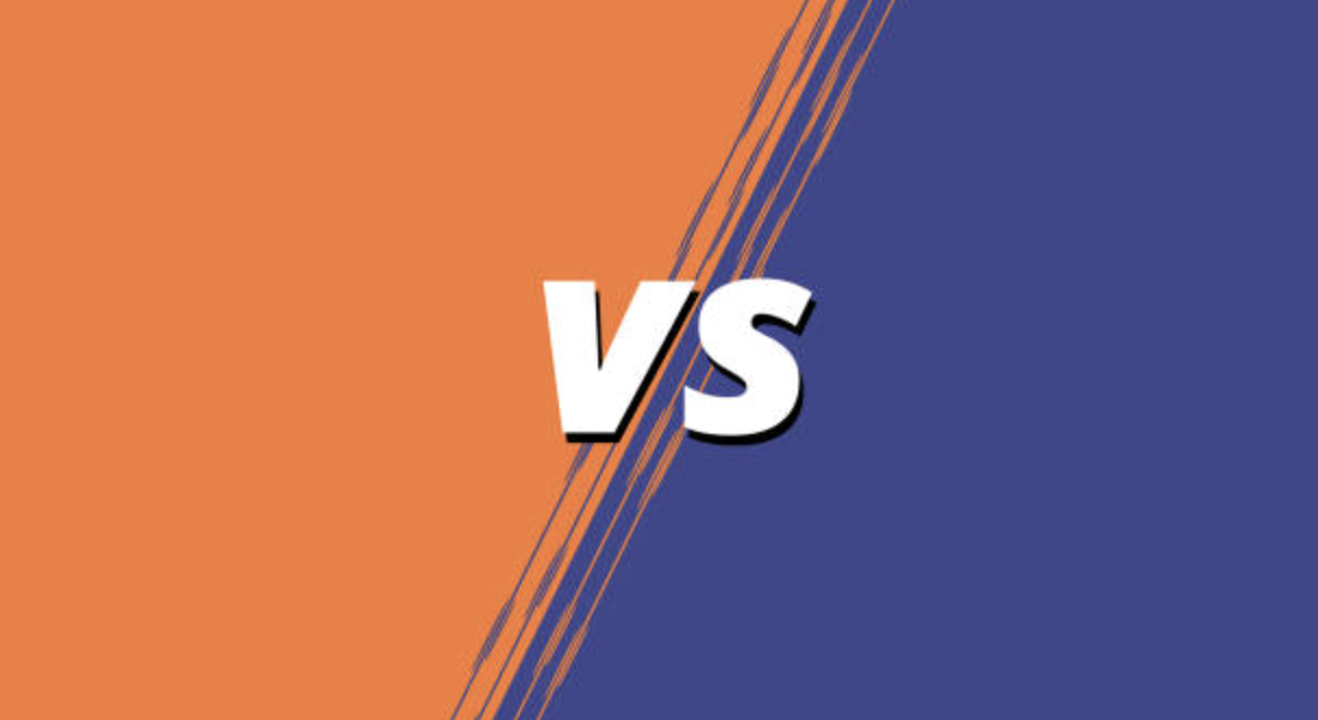 Semrush vs Majestic SEO : quel outil SEO choisir ?