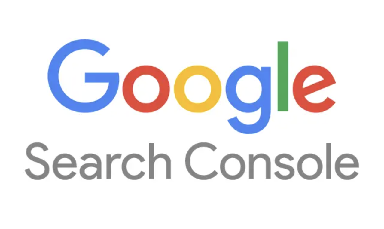 Google Search Console : guide complet pour améliorer votre SEO