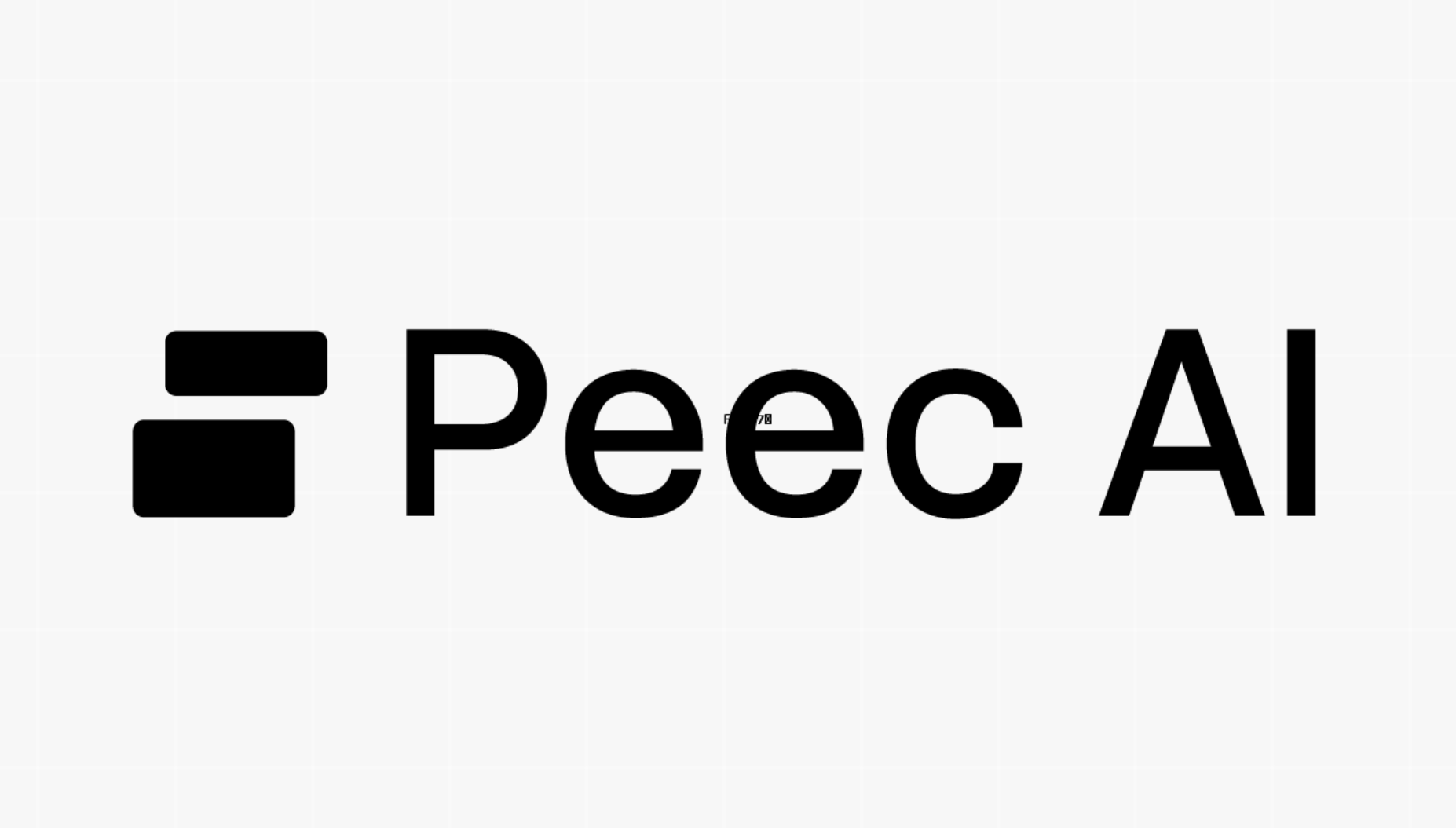 Peec AI  : l’outil d’analyse de visibilité sur les IA