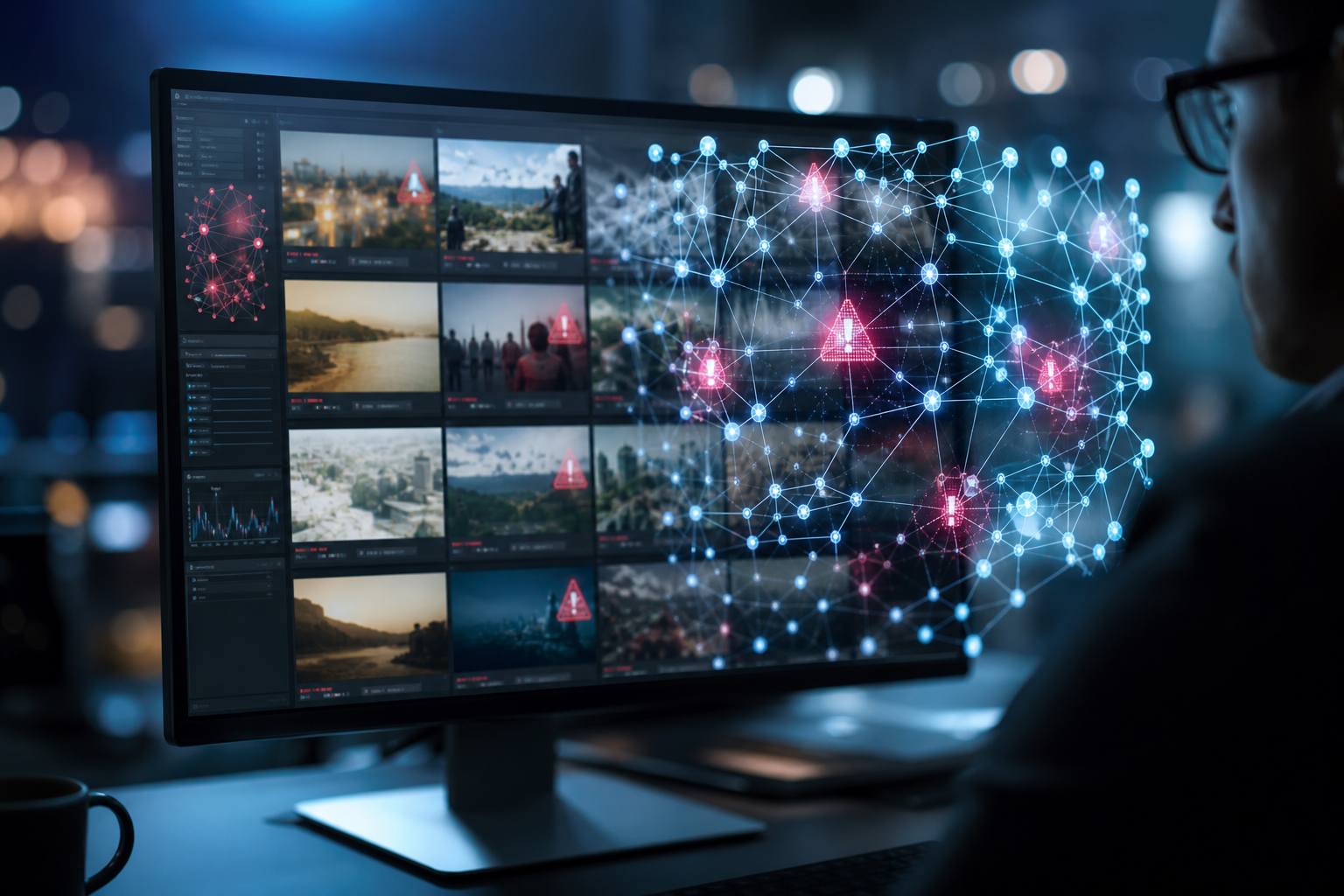 Recherche Google sur le spam vidéo par IA : ce qu’un responsable SEO doit en retenir
