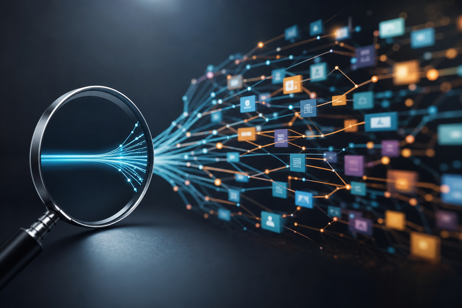 Query fan-out et SEO : comment adapter son contenu à la recherche IA